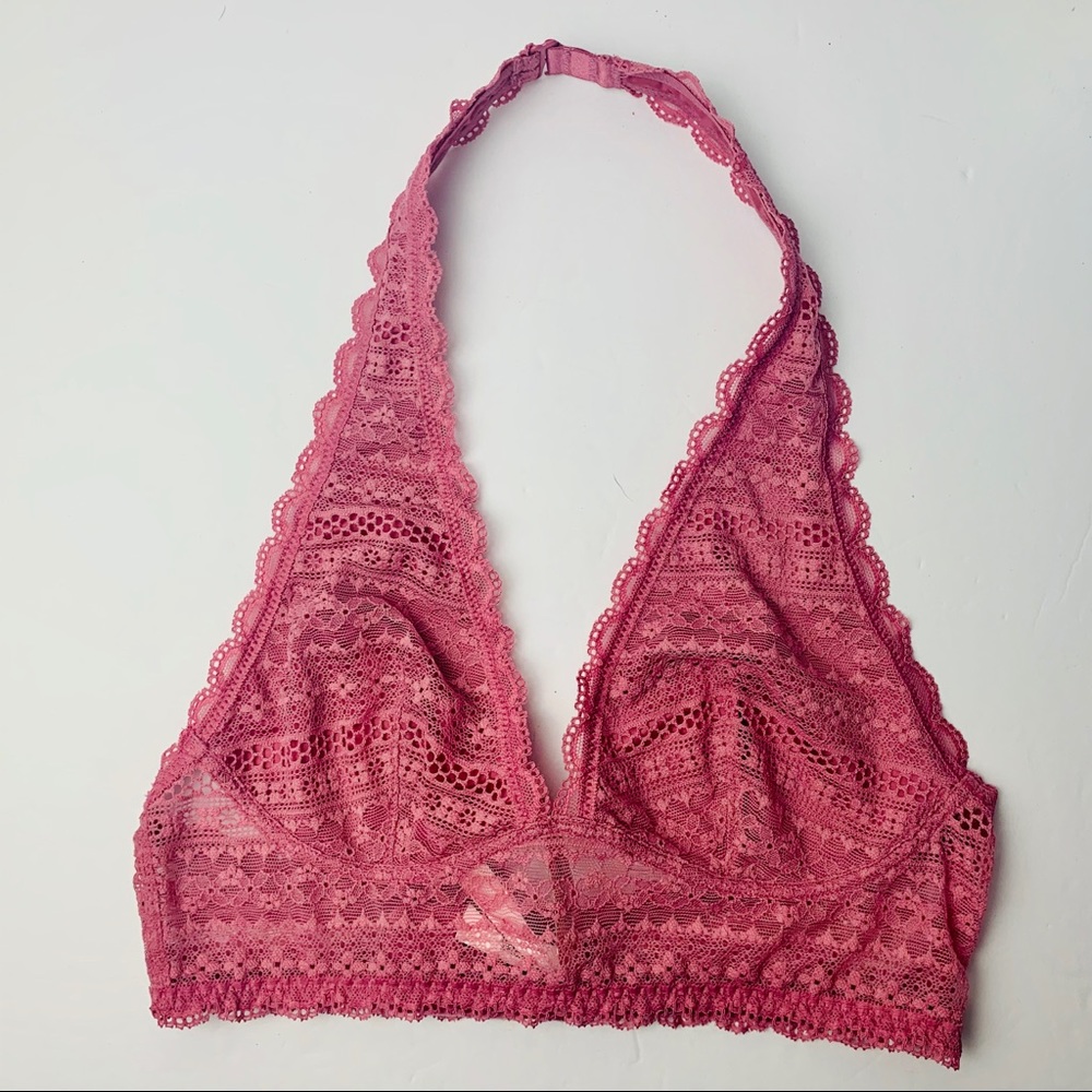 Bralette